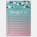 Suche nach hübsche blumen post it Weiblich