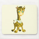 Suche nach niedliches baby mousepads Gelb