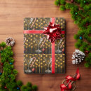 Suche nach martini glas geschenkpapier Weihnachten