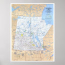 Suche nach saskatchewan poster Canada