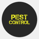 Suche nach pest aufkleber Halloween