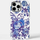 Recherche de jardin anglais iphone coques Fleur