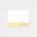 Recherche de chevron jaune posters Tendance