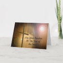 Suche nach christlicher glaube karten Kreuz