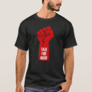 Recherche de tax tshirts Taxer les riches
