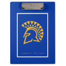 Suche nach leichtathletik klemmbrett Lässt gehen