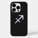 Suche nach dezember iphone hüllen Horoskop