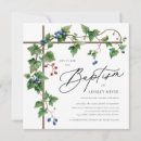 Recherche de couvert invitations Élégant