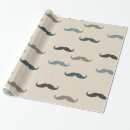 Suche nach hipster geschenkpapier Retro