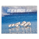 Suche nach birds kalender Natur