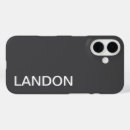 Recherche de mobile autres Cool