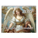 Suche nach romanze büro zubehör Engel