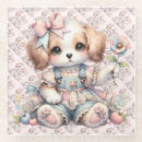 Suche nach welpen untersetzer Für sie