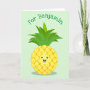 Suche nach ananas karten Lustig