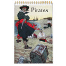 Suche nach pirat kalender Schiff