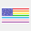Suche nach usa flagge aufkleber Amerika