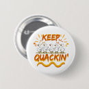 Recherche de canards badges Toute personne
