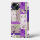 Recherche de lapins ipad coques Ours