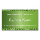 Suche nach hellgrün magnete Damast