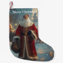 Recherche de saint nicholas maison deco Festif