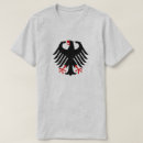 Suche nach deutsches symbol tshirts Adler