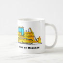 Recherche de pele tasses Pour enfants