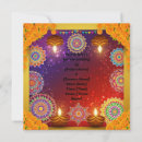 Suche nach rangoli einladungen Diya