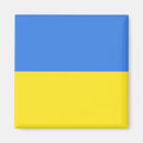 Recherche de guerre et paix magnets Liberté