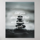 Recherche de zen posters Gris