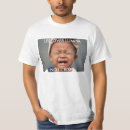 Recherche de lumpia tshirts Philippin