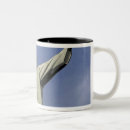 Suche nach brasilien tassen Rio