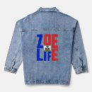 Recherche de le haïti vestes Haïtien