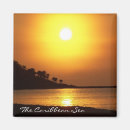 Recherche de mer magnete Mexique