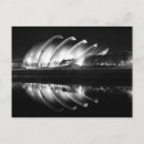 Recherche de clyde cartes postales Glasgow