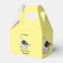 Suche nach taube papier geschenk box Vogelvogel
