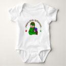 Suche nach latino babykleidung Weihnachten