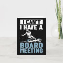 Suche nach no meetings karten Snowboardfreiheit