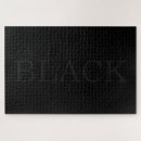 Suche nach schwarzes puzzle Schwierig