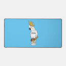 Recherche de soufre tapis souris Oiseau