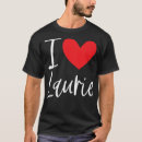 Suche nach best friends forever kleidung Cute