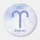 Recherche de astrology Astrology symbol