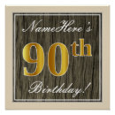 Suche nach 90 jahre poster Elegant