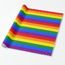 Suche nach regenbogenflagge geschenkpapier Streifen