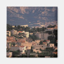Suche nach marseille magnete Stadt