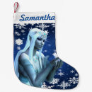 Recherche de hiver chaussette de noël Souris
