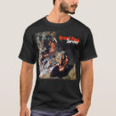 Suche nach straßenbahn tshirts Retro