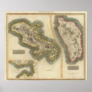 Recherche de martinique posters Gravé