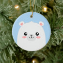 Suche nach eisbären ornamente Wildtier