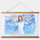 Recherche de vierge marie art Madonna