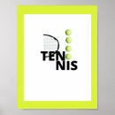 Recherche de se tenir posters Amour